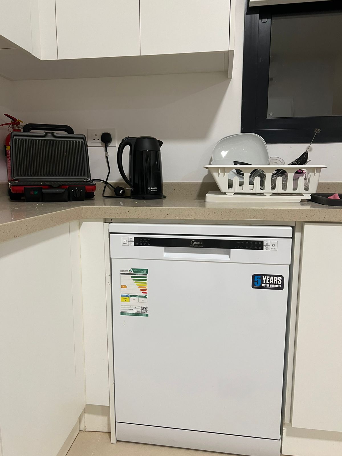 ✨ Luxurious Duplex for Rent in Sedra (Roshn) 🏡